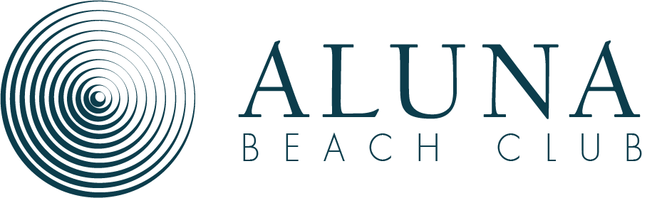 aluna-logo -2